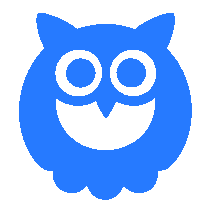 OWLREC Logo